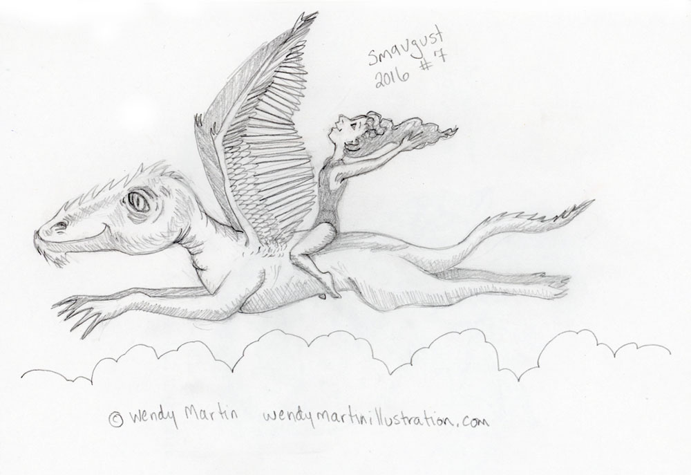 smaugust2016-7