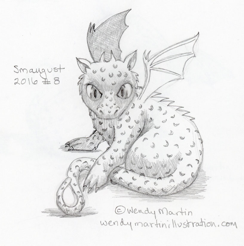 smaugust2016-8